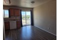 Additional image 4 of 3327 Hartvickson Ln, Valley Springs, CA, 95252