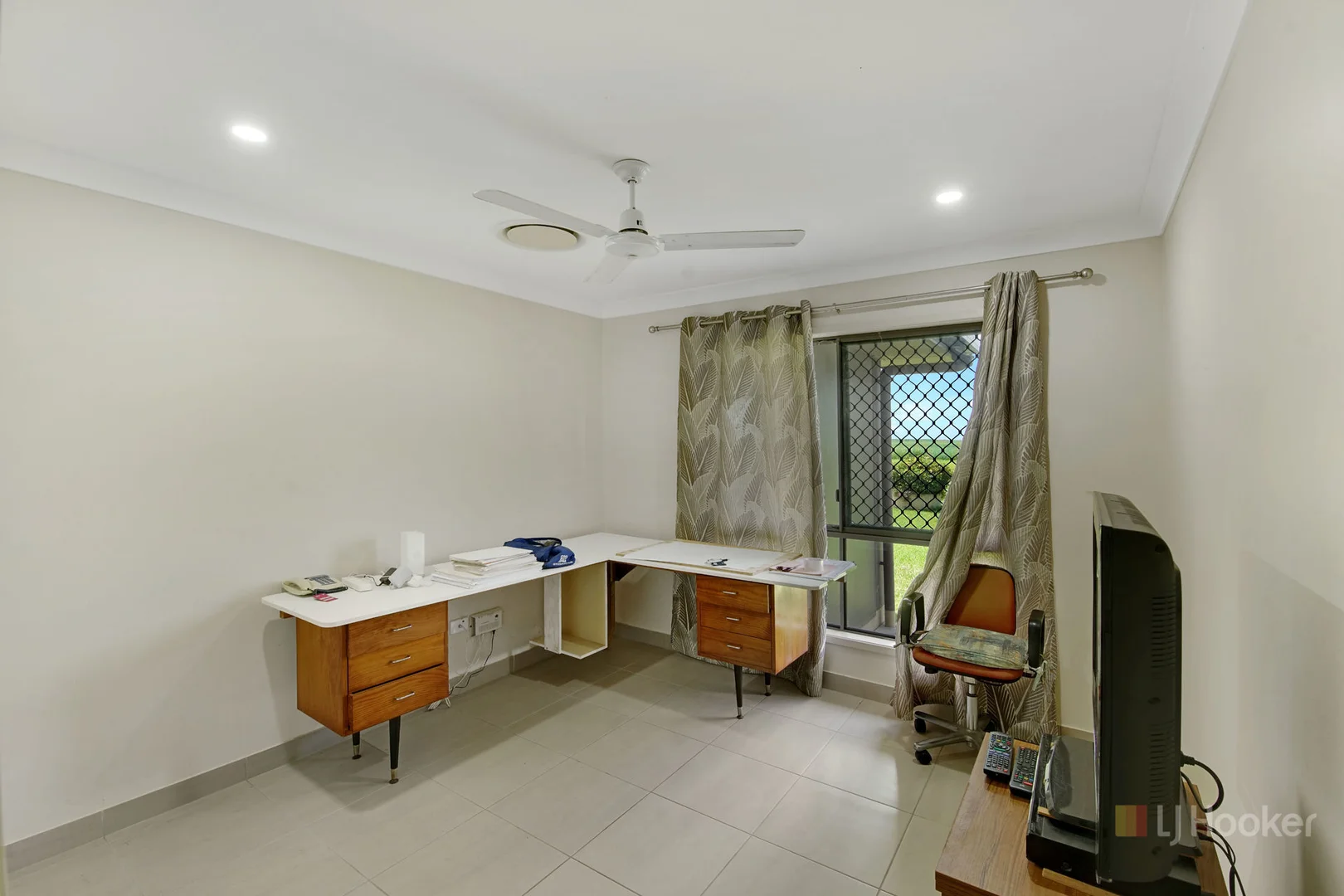 Additional image 19 of 12 Clares Road, Marian QLD 4753