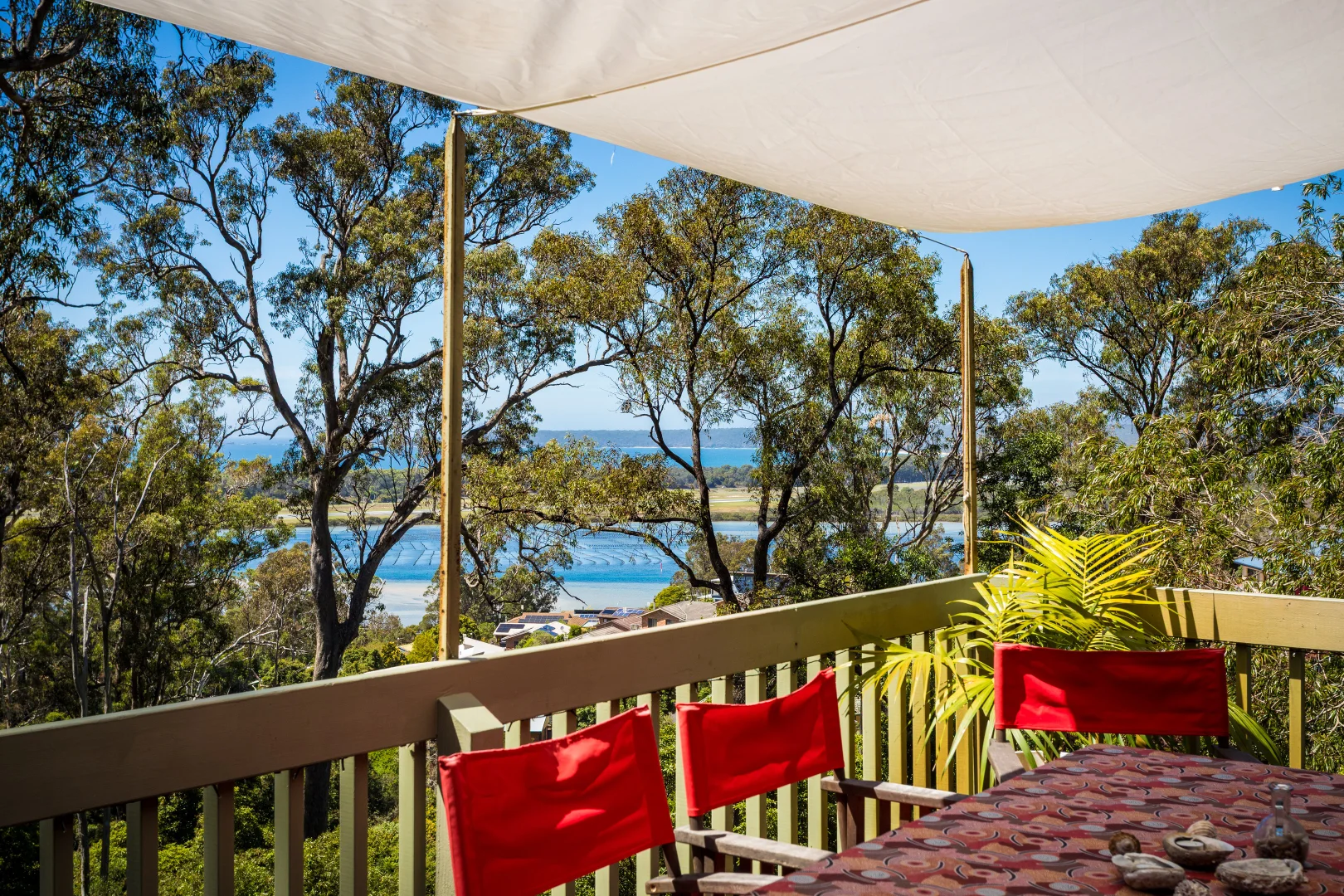 Additional image 17 of 2 Tantawangalo Street, Merimbula NSW 2548