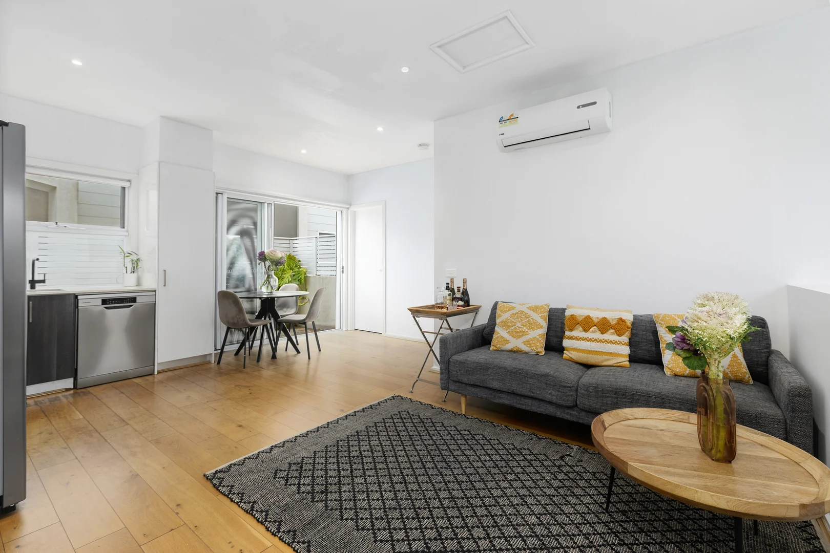 Additional image 3 of 11/1-5 Highett Grove, Highett VIC 3190