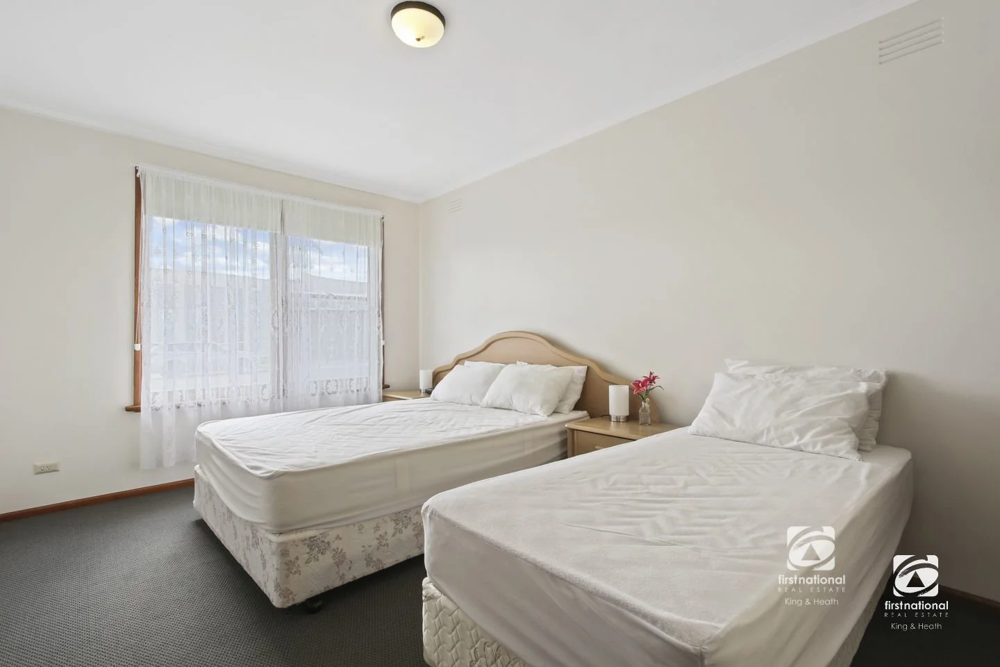 Additional image 8 of 4/28 Rowe Street, Lakes Entrance VIC 3909