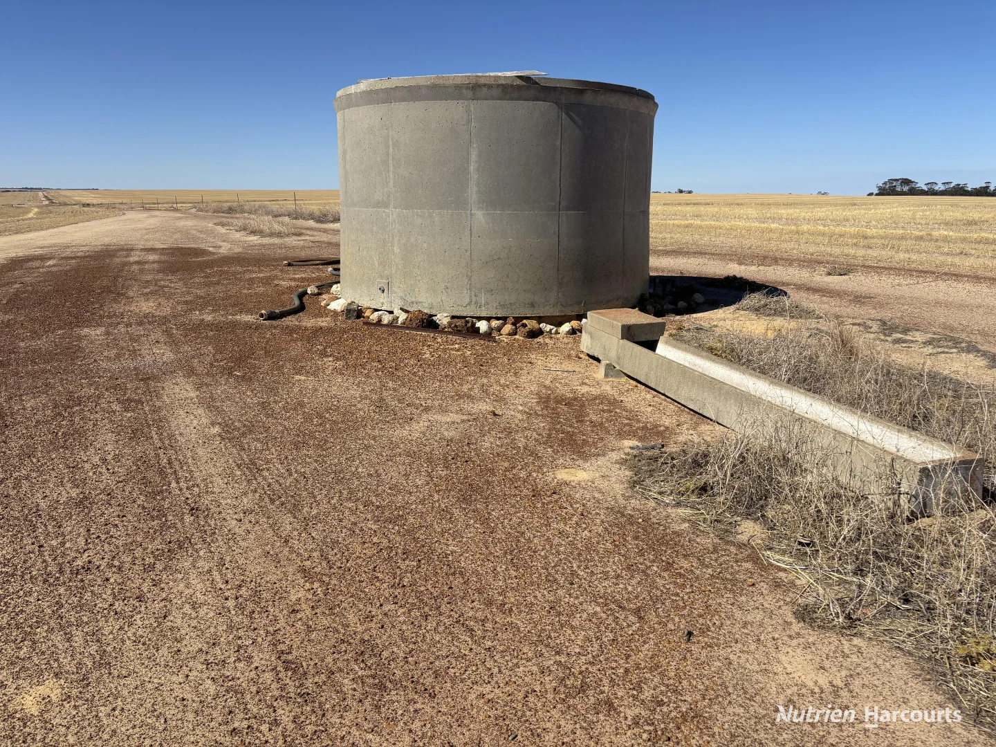 Additional image 10 of . 'Scotts', Yelbeni WA 6487
