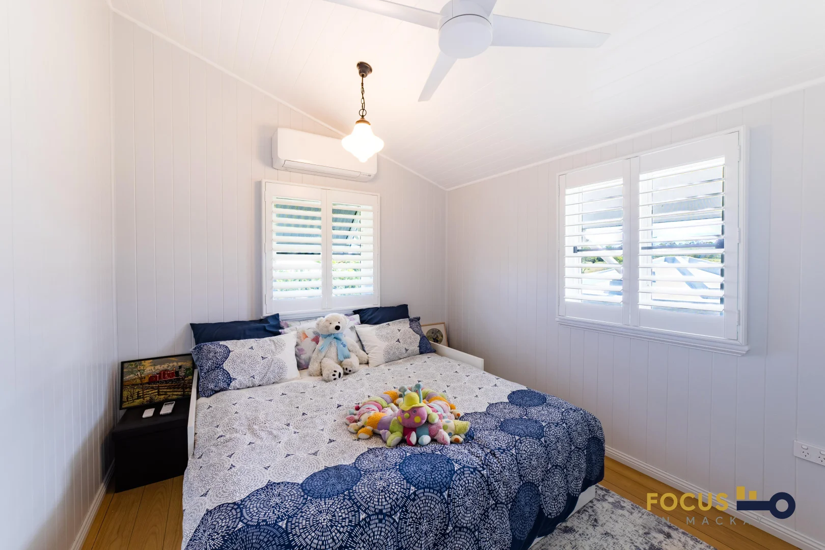 Additional image 18 of 74 Finato Road, Sarina Beach QLD 4737