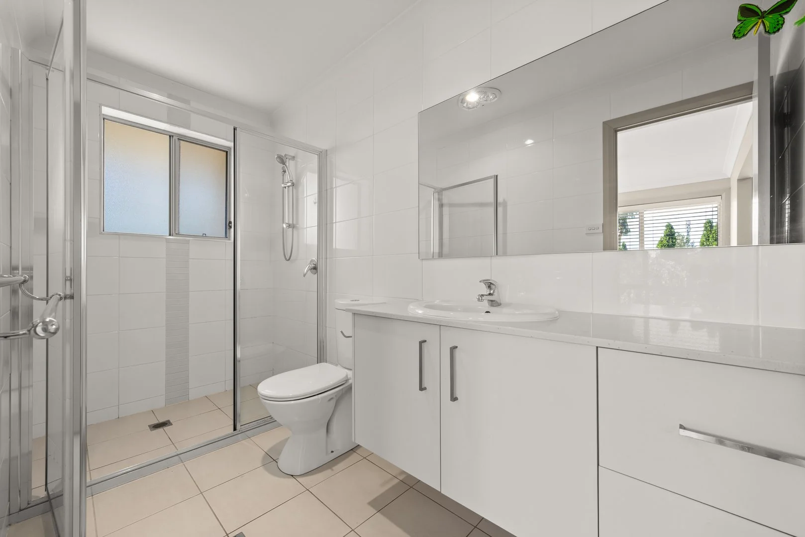 Additional image 15 of 28 Max Purnell Street, Forde ACT 2914