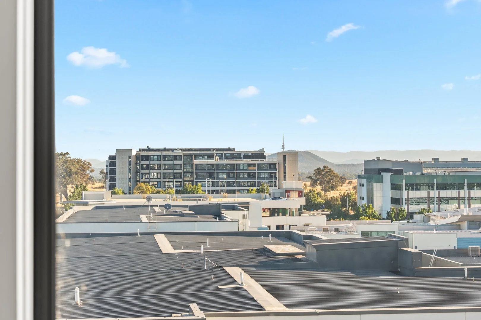 Additional image 25 of 101/2 Hinder Street, Gungahlin ACT 2912