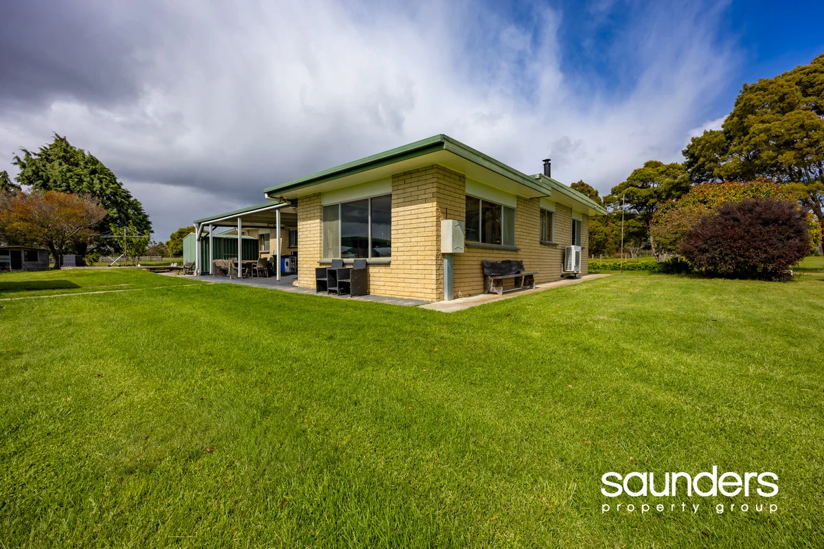 Additional image 27 of 1262 Bridport Road, Bridport TAS 7262