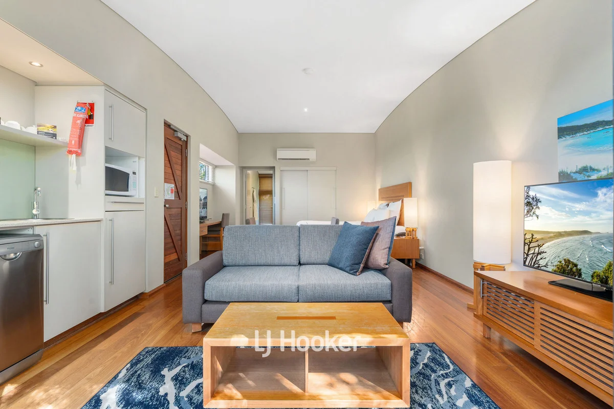 Additional image 10 of 103/42 Bunker Bay Road, Naturaliste WA 6281