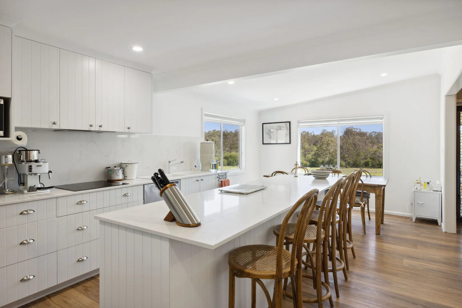 Additional image 4 of 21-39 Hay Street, Bungonia NSW 2580