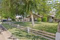 Additional image 3 of 300 N Berry Rd, Tipton, CA, 93272