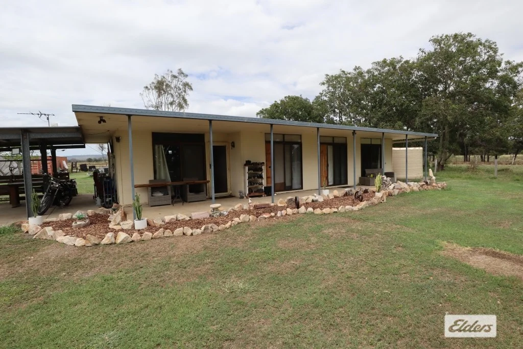 Additional image 13 of 101 Schulz Road, Coolana QLD 4311