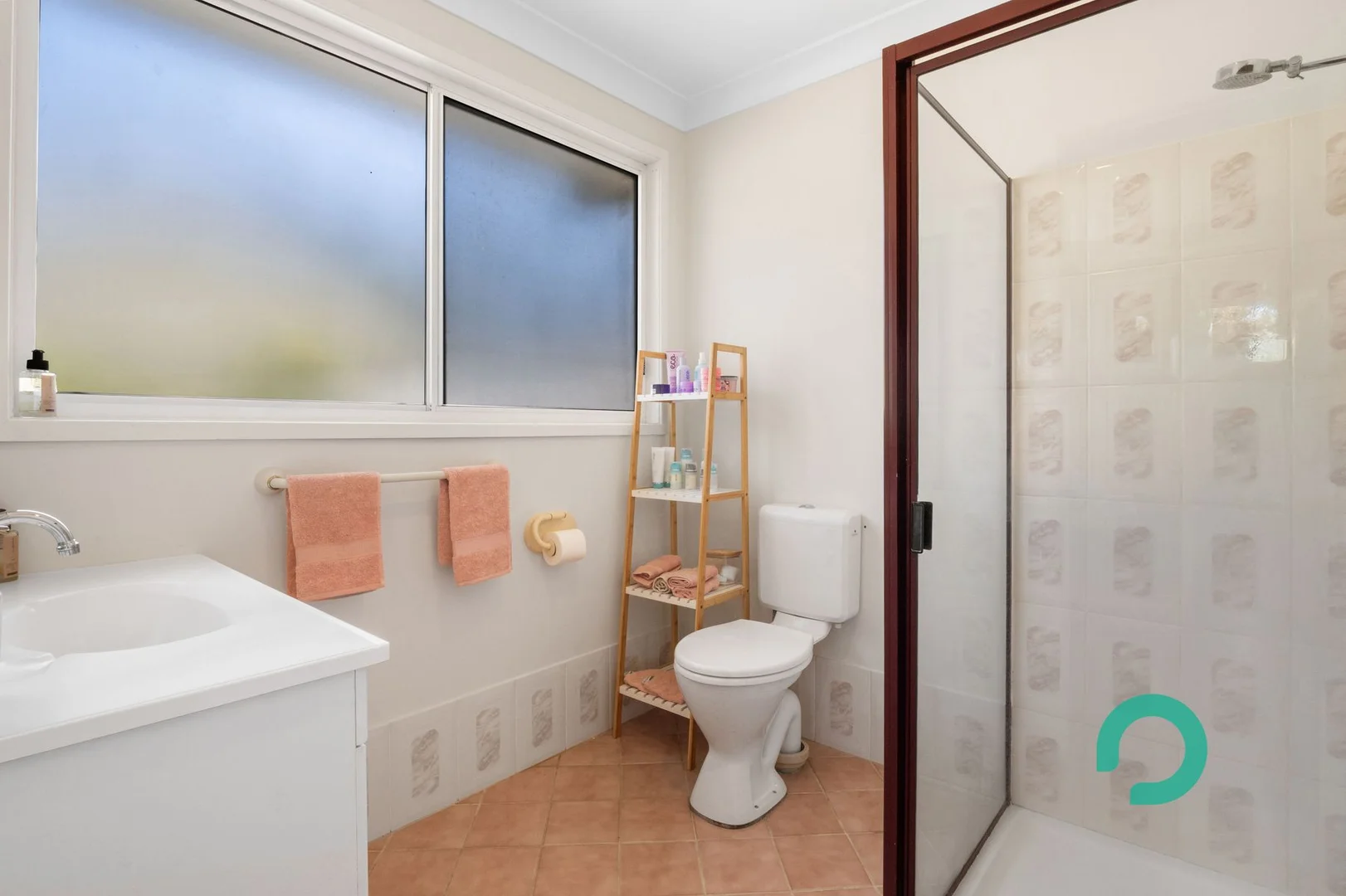 Additional image 9 of 61 Tableland Road, Wentworth Falls NSW 2782