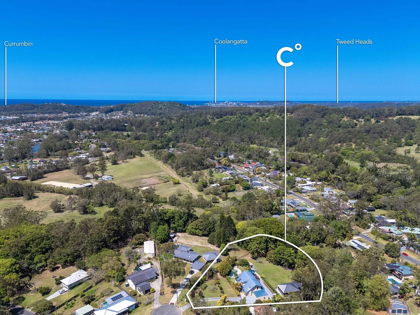 Additional image 33 of 45-47 Marika Way, Currumbin Waters QLD 4223