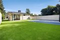 Additional image 61 of 11826 Kling St, Valley Village, CA, 91607