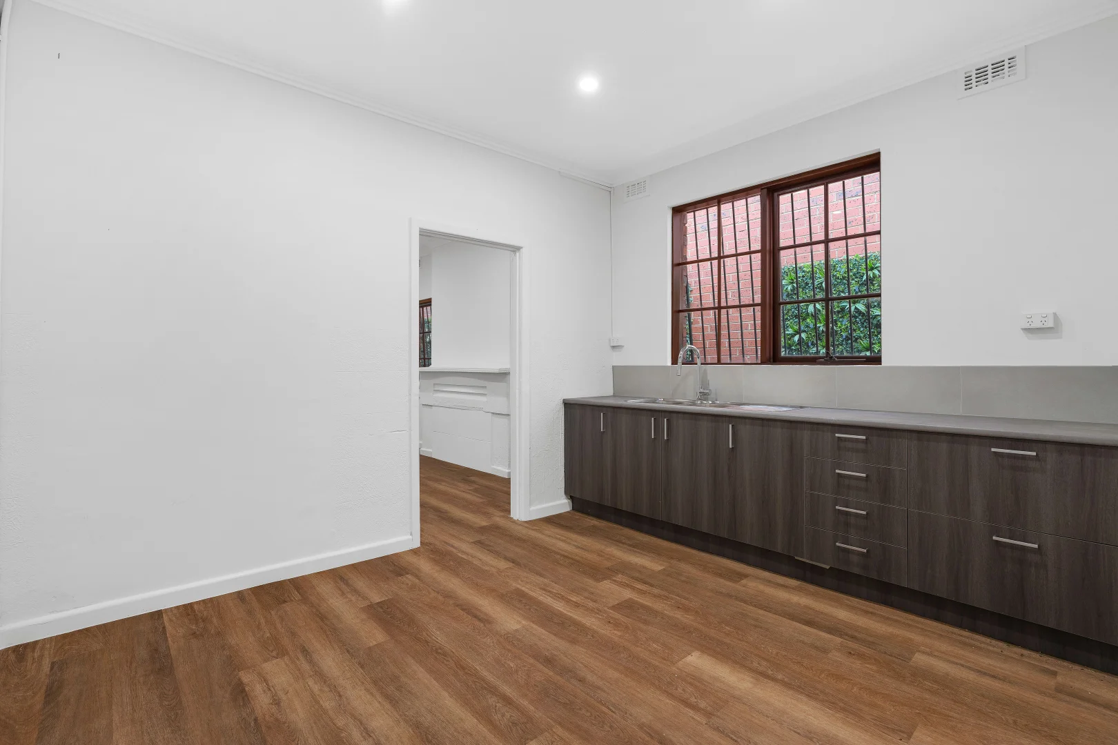 Additional image 4 of 251 Jasper Road, McKinnon VIC 3204