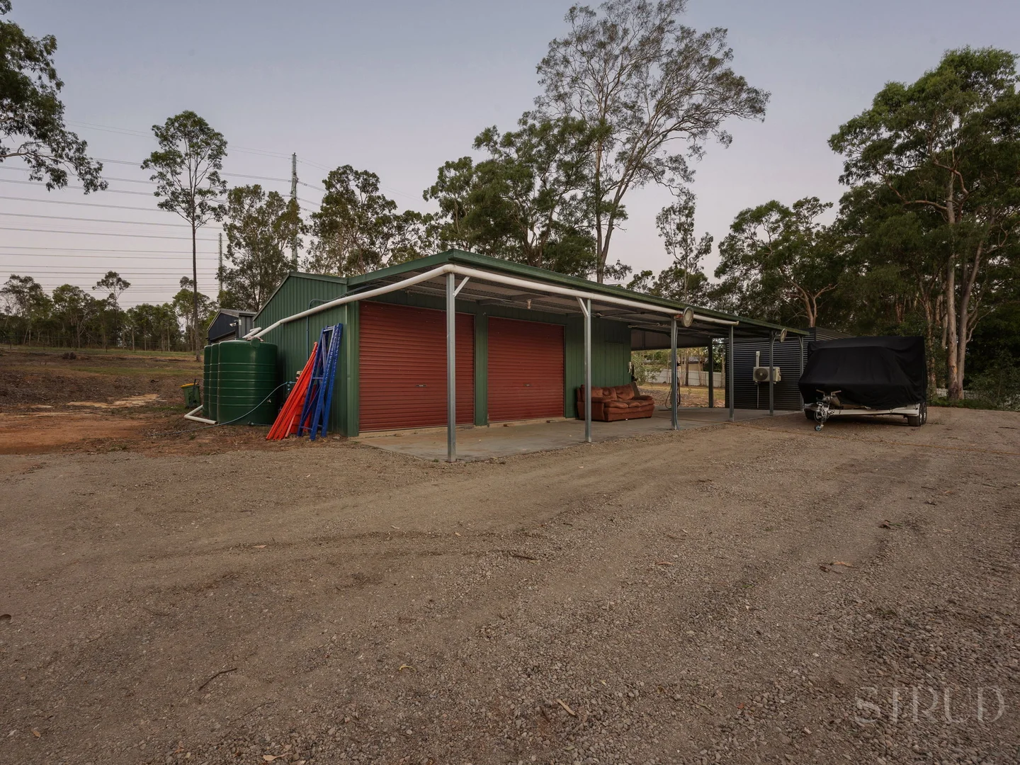 Additional image 17 of 67-73 Wirrabara Drive, Greenbank QLD 4124