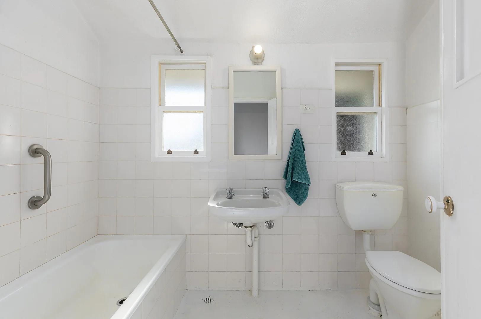 Additional image 18 of 6 Gerelong Place, Cooma NSW 2630