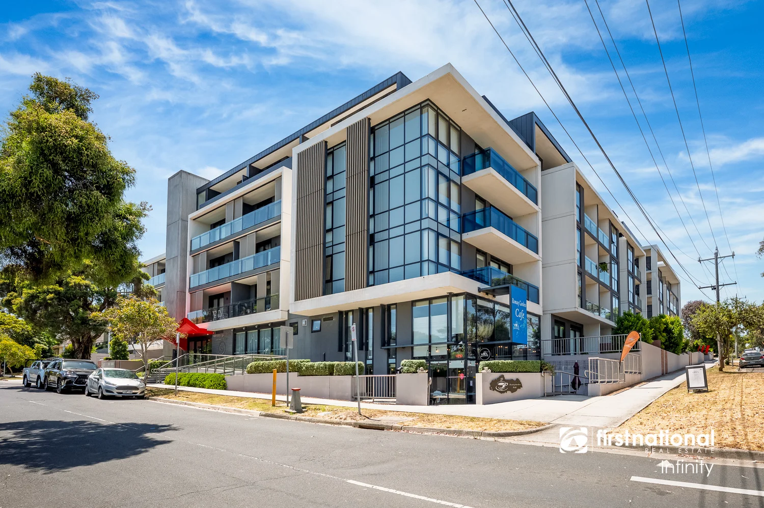 Additional image 2 of 309/5 Stanley Road, Vermont South VIC 3133