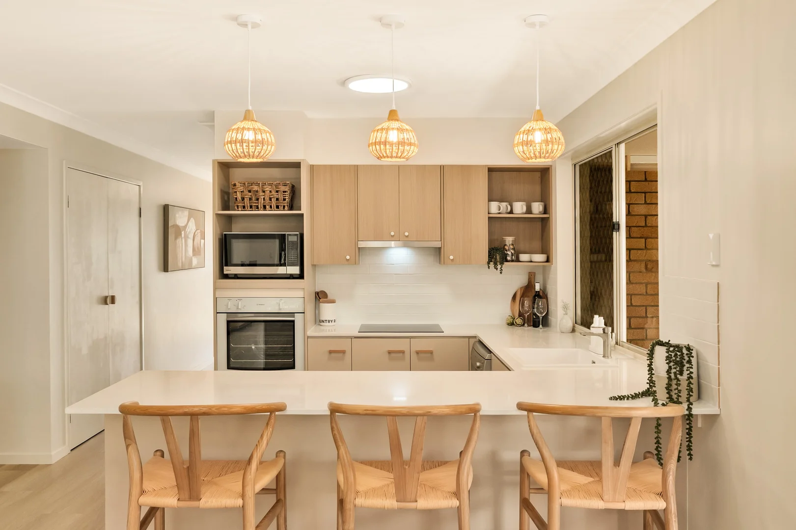 Additional image 6 of 17 Walton Place, Brighton QLD 4017