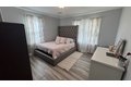 Additional image 21 of 7700 W 83rd St, Bridgeview, IL, 60455