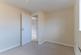 Additional image 19 of Stockwood View, Langstone, NP18