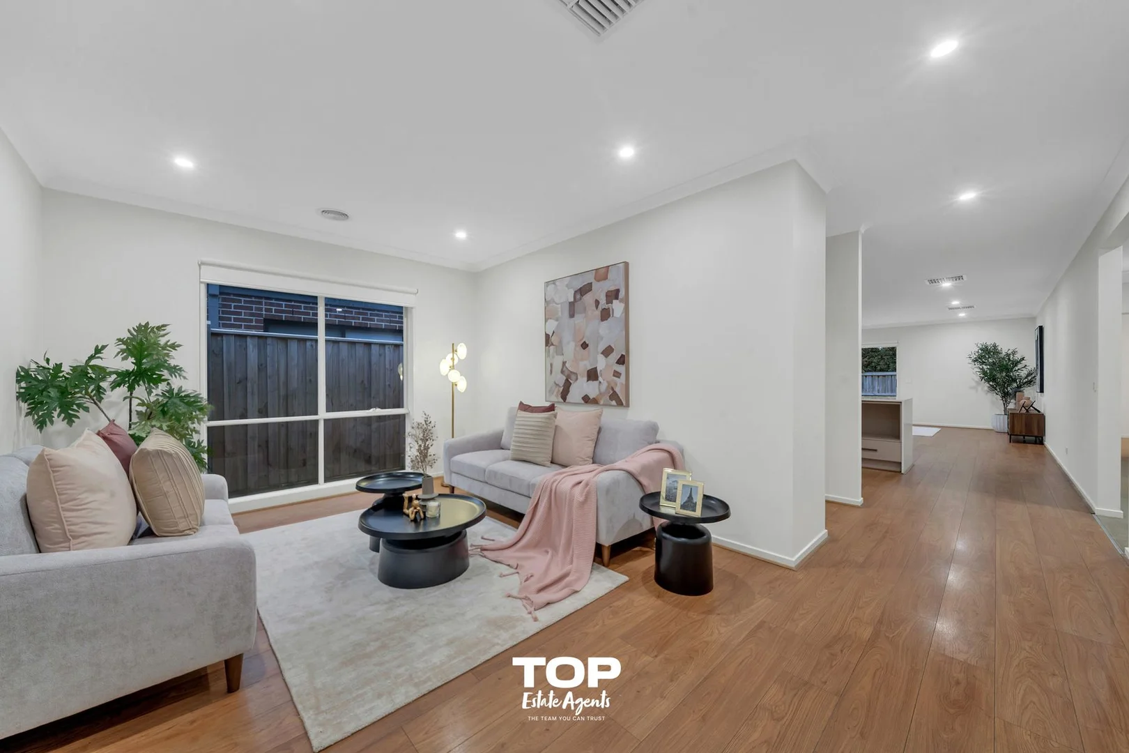 Additional image 3 of 14 Ravenswood Avenue, Clyde VIC 3978