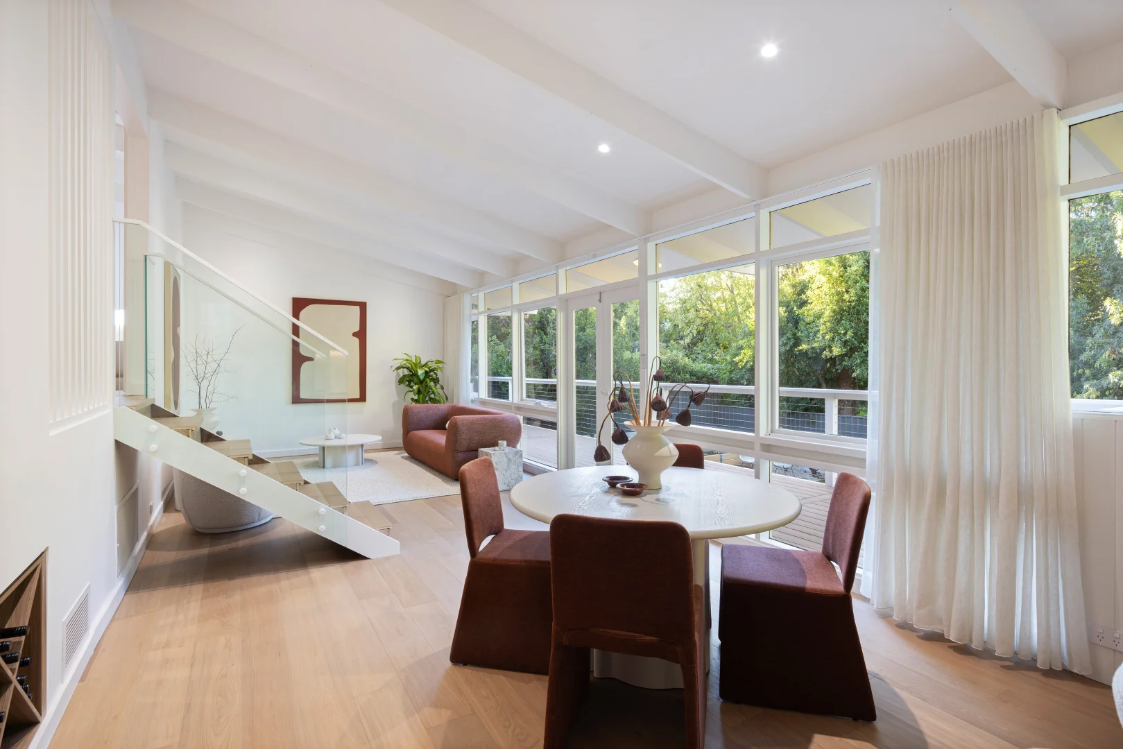 Additional image 7 of 31 Hampton Street, Hawthorn SA 5062