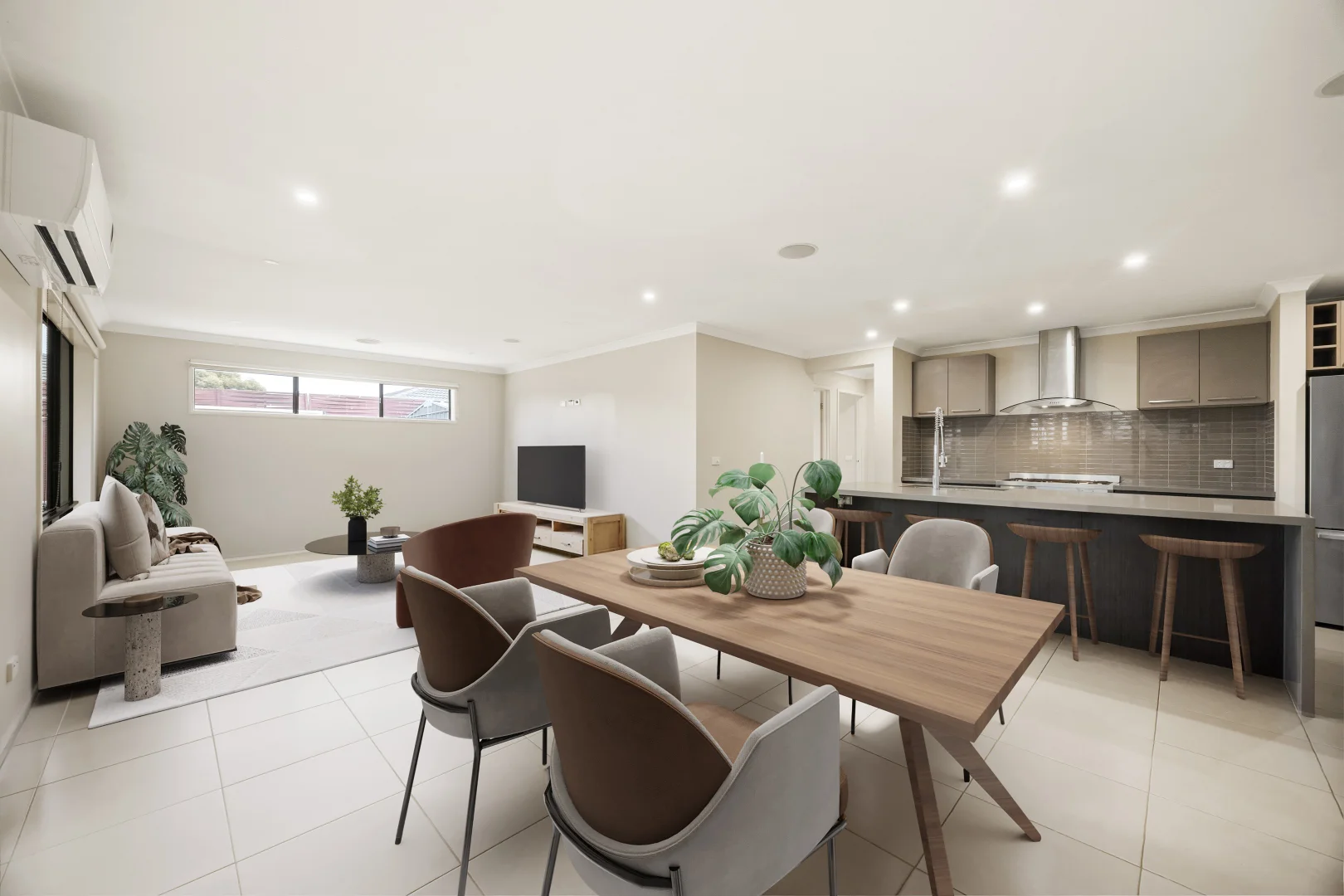 Additional image 4 of 4 Daisy Circuit, Harkness VIC 3337