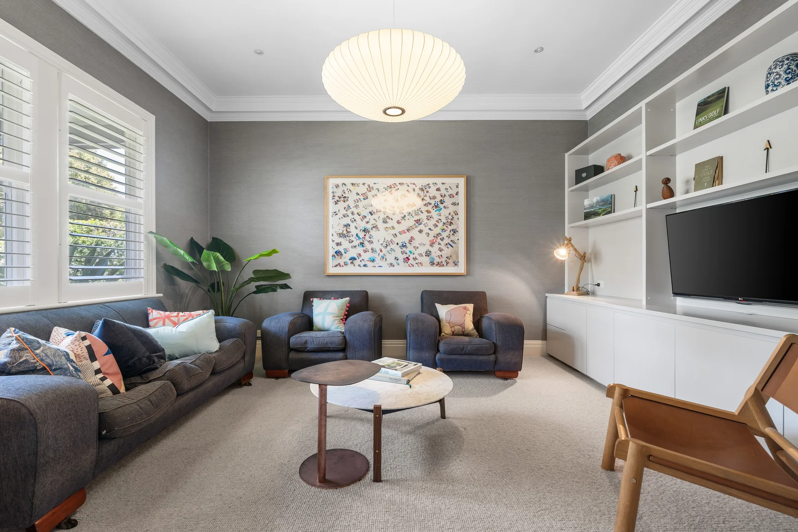 Additional image 12 of 20 Jean Street, McKinnon VIC 3204