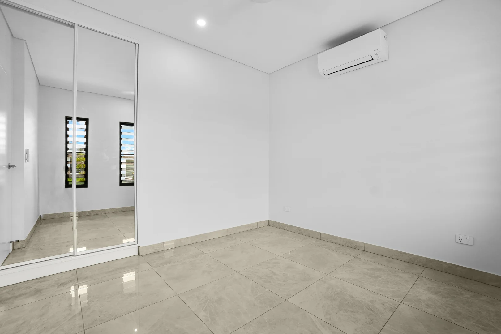 Additional image 10 of 73 Angus Circuit, Berrimah NT 0828