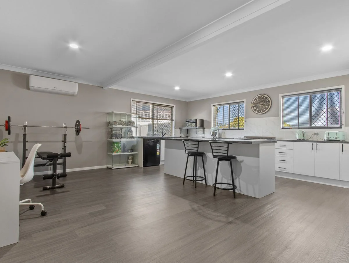 Additional image 10 of 4 Benjamin Place, Dundowran QLD 4655