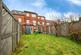 Additional image 15 of Pen Lane, Chesterfield S45