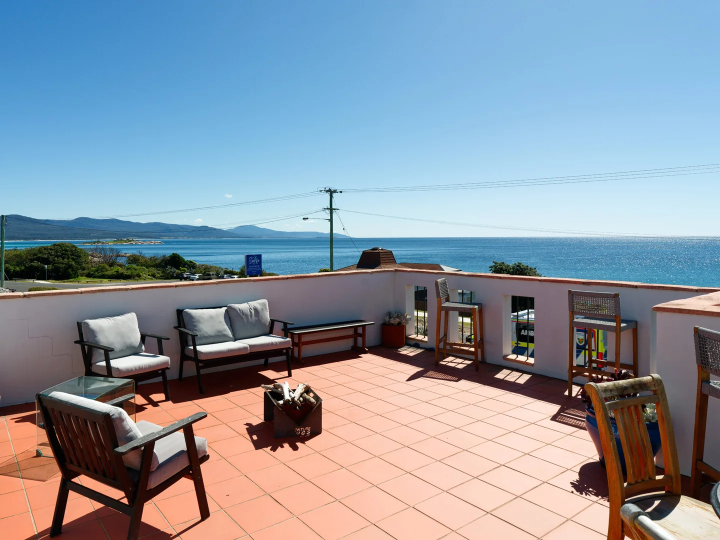 Additional image 18 of 2/2 Tasman Highway, Bicheno TAS 7215