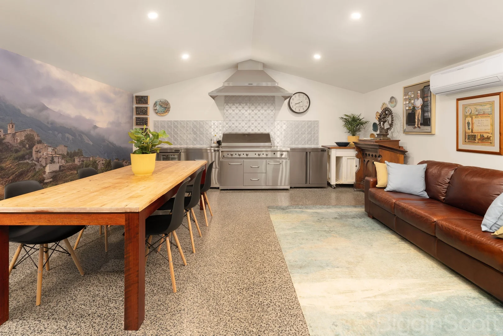 Additional image 16 of 16 Vincent Street North, Daylesford VIC 3460