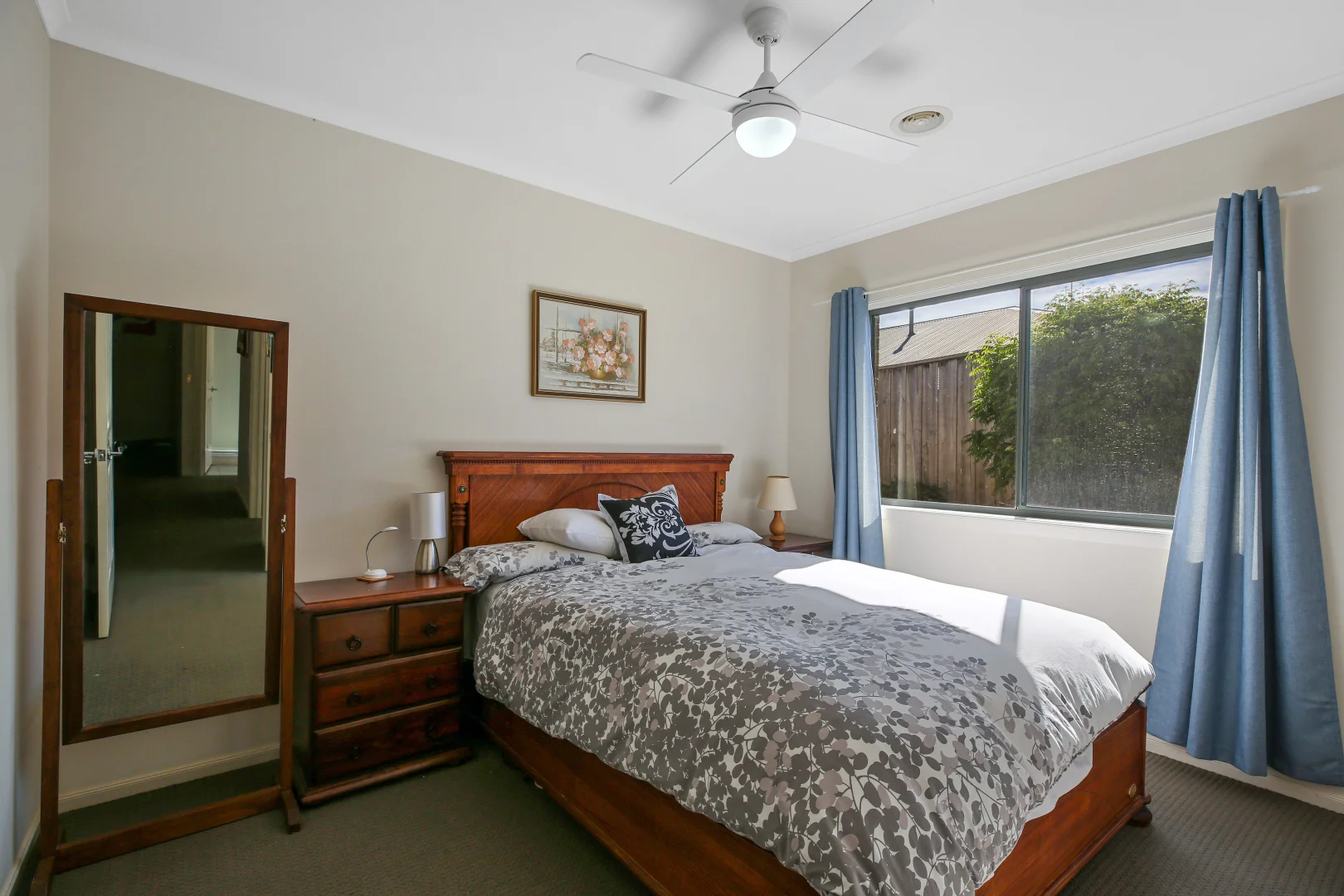 Additional image 12 of 41 Grange Crescent, Warragul VIC 3820