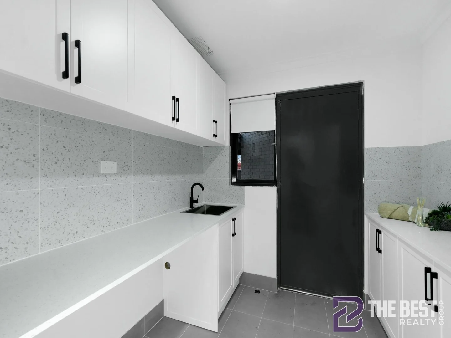 Additional image 25 of 32 Poynter Drive, Duncraig WA 6023