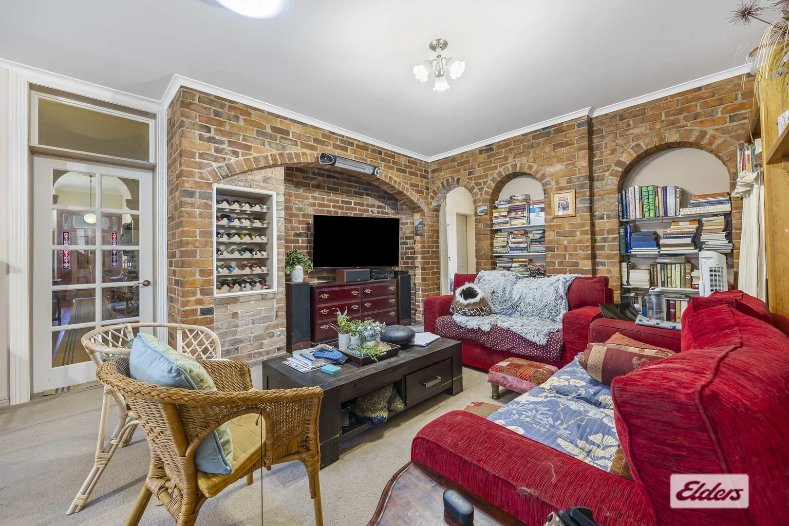 Additional image 20 of 4 Port Fairy Road, Ararat VIC 3377