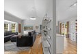 Additional image 7 of 4311 Lunberg St, Langley, WA, 98260