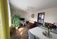 Additional image 4 of St. Georges Court, Newark, Nottinghamshire, NG24
