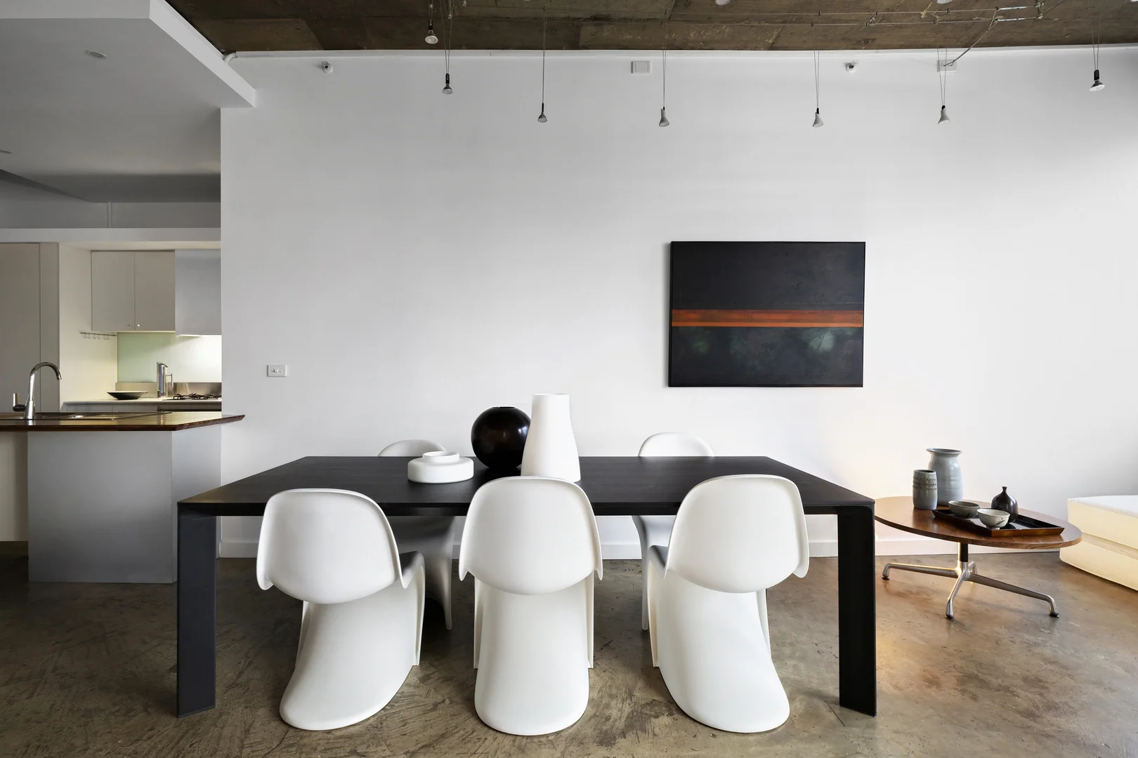 Additional image 4 of 4C/18 Albert Road, South Melbourne VIC 3205