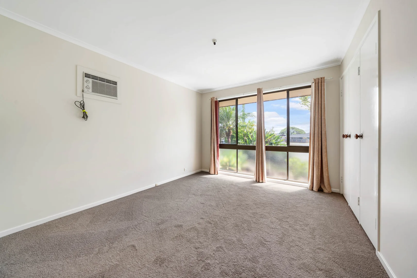 Additional image 9 of 32 Crestview Avenue, Gatton QLD 4343