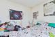 Additional image 13 of Parkfield Road, Wolverhampton, WV4