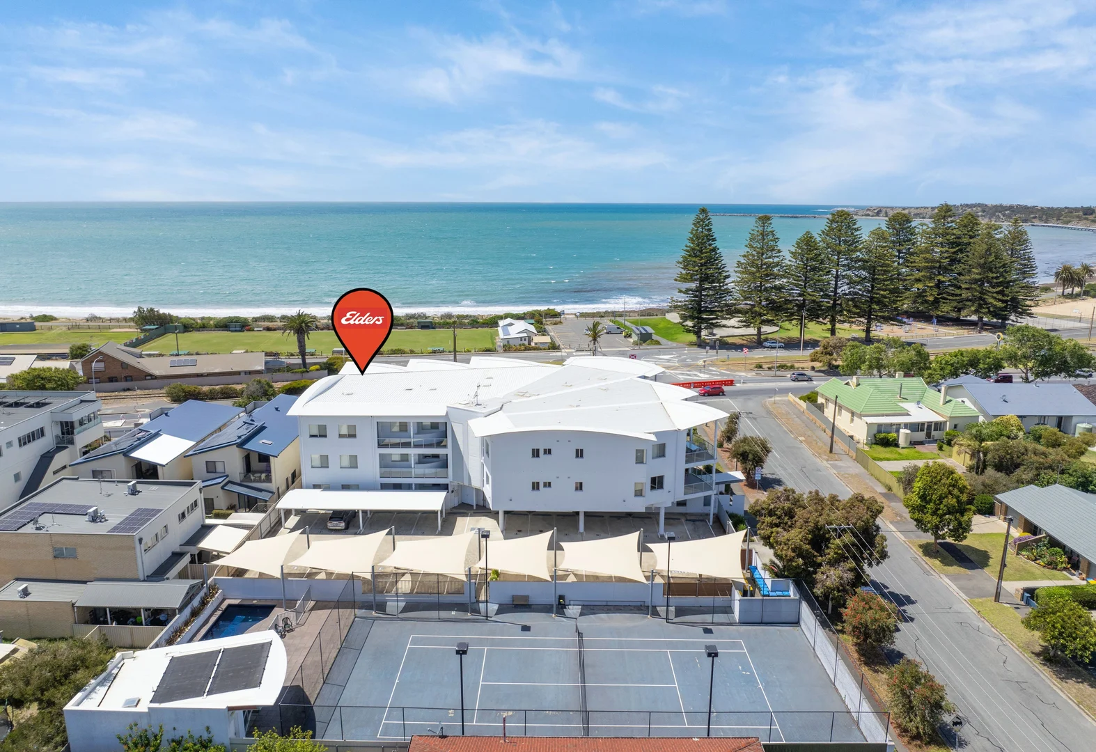 Additional image 2 of 11/145-147 Hindmarsh Road, Victor Harbor SA 5211