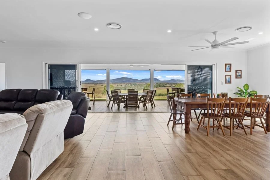 Additional image 7 of 35 Abel Road, Lower Wonga QLD 4570