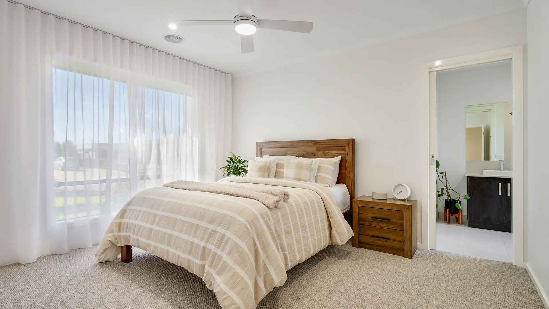 Additional image 21 of 11 Princeton Place, Shepparton North VIC 3631