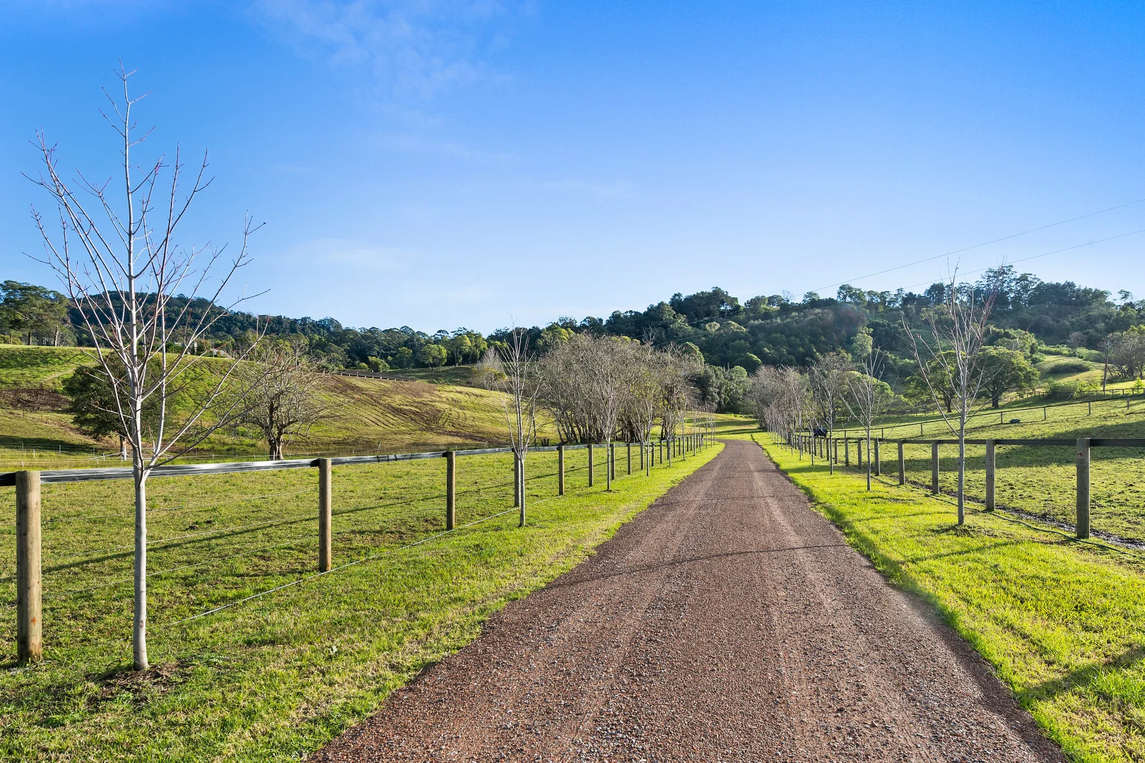 Additional image 3 of 110 Devitts Lane, Meroo Meadow NSW 2540