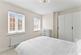 Additional image 7 of Plot 92, The Vale Type C at Brookstone Walk, Dinting Vale SK13