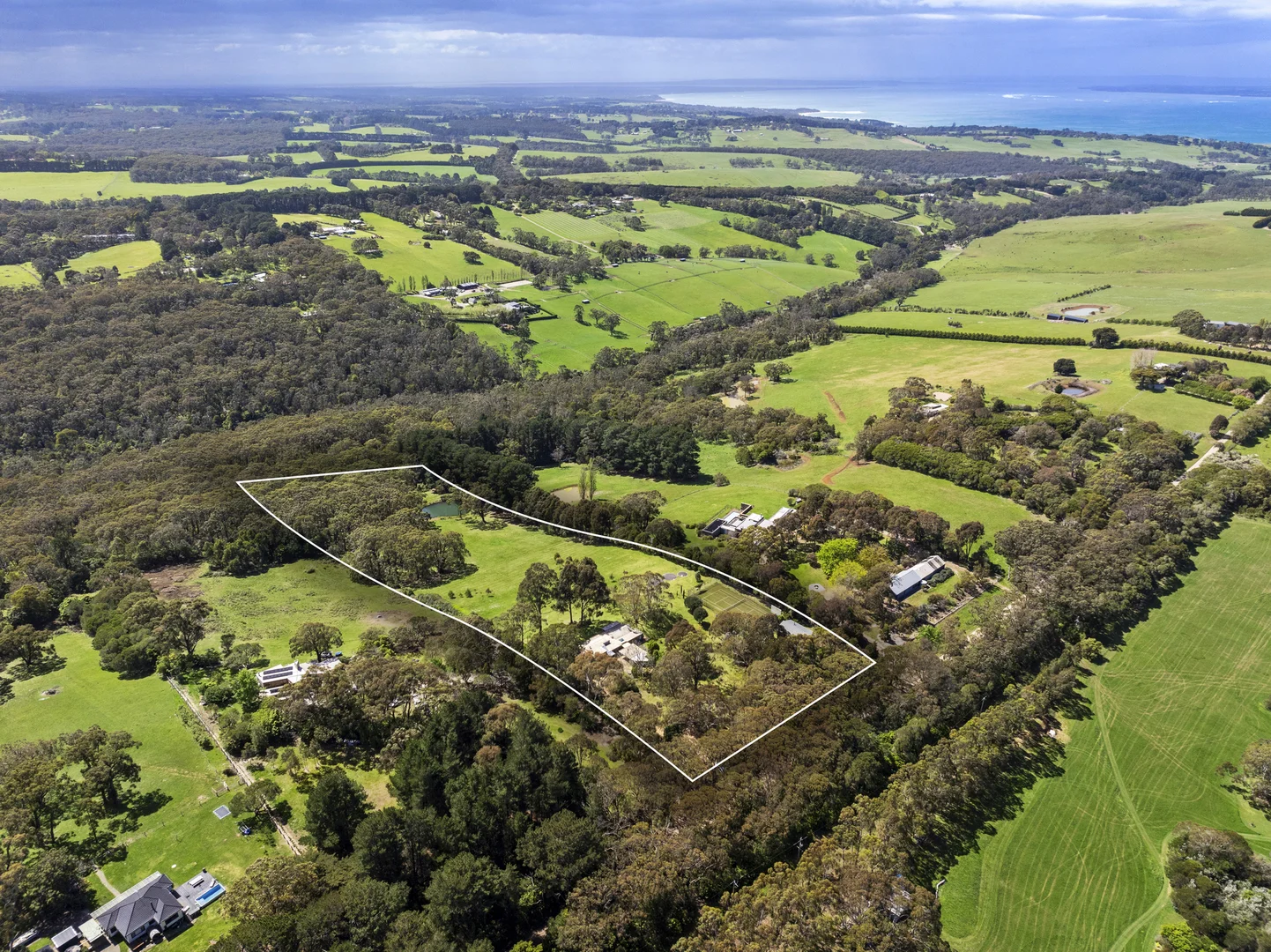 Additional image 18 of 51 Whitehall Road, Flinders VIC 3929