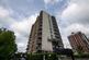Lakeside Rise, Blackley