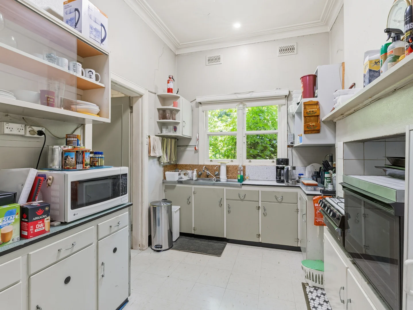 Additional image 4 of 39 Graham Avenue, Wangaratta VIC 3677