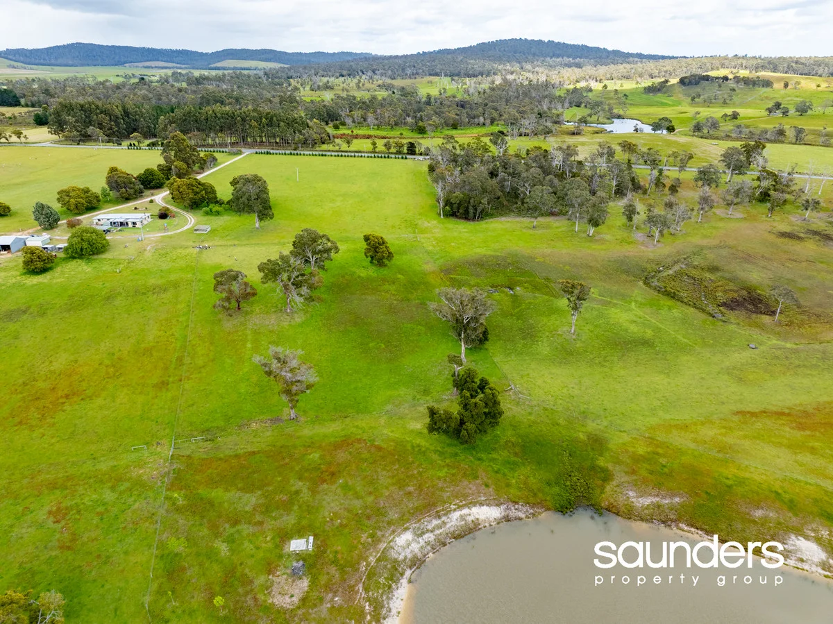 Additional image 9 of 1262 Bridport Road, Bridport TAS 7262